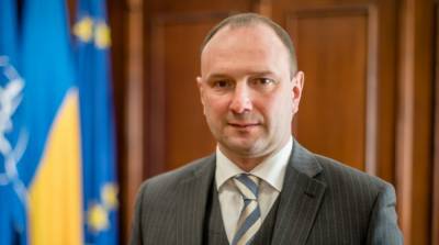 Петр Порошенко - Замглавы МИД Божок заявил о попытке вручить ему подозрение в давно закрытом деле - ru.slovoidilo.ua