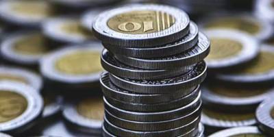 Амир Ярон - Банк Израиля сохранил низкую ставку рефинансирования — 0,1 процента. Что это значит для вашего кредита? - detaly.co.il