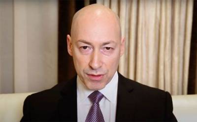 Владимир Путин - Дмитрий Гордон - Александр Лукашенко - На следующей неделе Лукашенко может объявить а вхождении Беларуси в состав России, — Гордон - enovosty.com - Россия