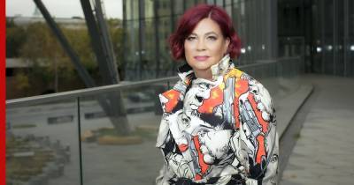 Ольга Жукова: "Мы в лучшем положении, чем весь остальной мир" - profile.ru