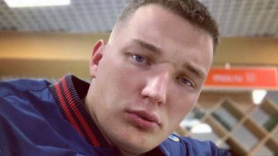 Сергей Жорин - Эдвард Бил - Аглая Чайковская - Адвокат Эдварда Била заявил, что неверно утверждать о признании блогером вины - politros.com - Москва