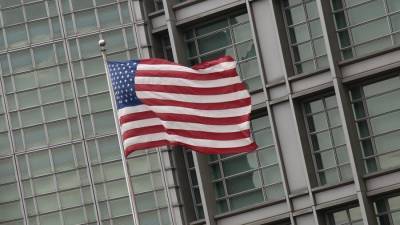 Андрей Таран - Ллойд Остин - Украина получила гарантию поддержки США в случае конфликта с Россией - m24.ru