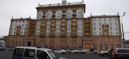 США ввели новые ограничения на визы для россиян - finanz.ru - Москва - Екатеринбург