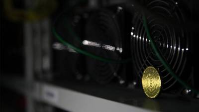 Джо Байден - Модерн токена: спрос на крипту может разогнать биткоин до $100 тысяч - smartmoney.one