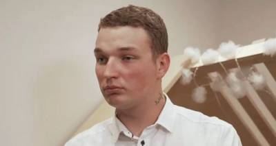 Сергей Жорин - Эдвард Бил - Адвокат Эдварда Била рассказал о его готовности возместить ущерб потерпевшим в массовом ДТП - runews24.ru - Москва