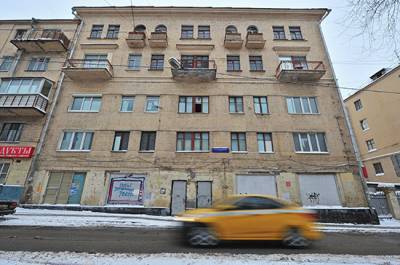 Соцвыплаты на жильё увеличат большинству россиян - pnp.ru - Москва - Севастополь - Амурская обл. - респ. Саха
