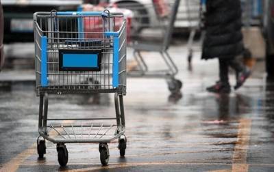 В 2021 году товарооборот Украины вырос на 12% - korrespondent.net - Китай - Украина