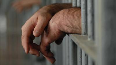 Экс-футболист сборной Колумбии приговорен к 11 годам за наркоторговлю - iz.ru - Техас - Колумбия