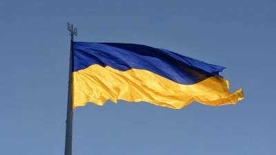 Андрей Таран - Остин Ллойд - Украина заявила о гарантиях США поддержать Киев в случае конфликта в Донбассе - nation-news.ru - Москва - Киев - Вашингтон