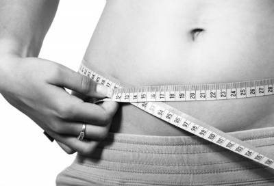 Антонина Стародубова - Диетолог объяснила, чем опасен подсчёт калорий при похудении - online47.ru - Москва