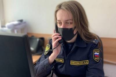 С хабаровчанина взыскали 120 тыс руб морального вреда за ДТП с пострадавшей - hab.aif.ru - Хабаровский край - Хабаровск