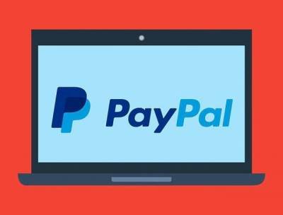 Bitcoin - В PayPal можно расплачиваться криптовалютой вместо долларов и мира - cursorinfo.co.il