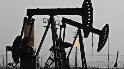 Абдель Азиз - Россия увеличит добычу нефти на 114 тысяч баррелей в сутки - eadaily.com - Москва - Саудовская Аравия