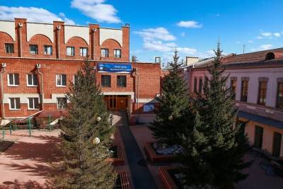 ЧИ БГУ подготовит учеников 11 классов к ЕГЭ по истории, обществознанию и математике в Чите - chita.ru - Чита