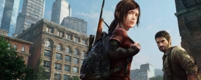 Кантемир Балагов - Нил Дракманн - Съемки сериала по игре The Last of Us начнутся в июле - runews24.ru - Канада