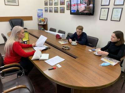 Международная конференция переводчиков впервые пройдет в Нижнем Новгороде - vgoroden.ru - Нижегородская обл. - Нижний Новгород