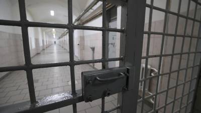 Депутата заксобрания Камчатки Быкова приговорили к 9 годам за взятку - iz.ru - Камчатский край