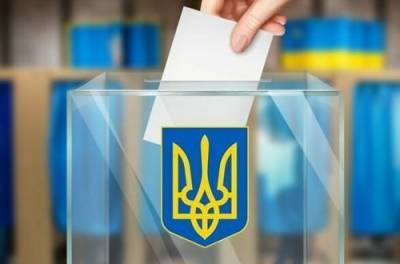 Александр Шевченко - Довыборы: "Слуги" заявили о фальсификациях на участке Ивано-Франковщины - from-ua.com