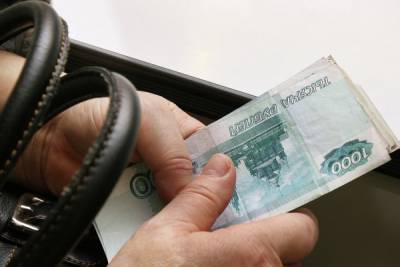 Сервисы продажи авиабилетов сообщили о скачке цен на внутренние перелёты - govoritmoskva.ru - Москва - Санкт-Петербург - Сочи - Краснодар - Симферополь - Новосибирск - Набережные Челны - Ханты-Мансийск - Пермь - Ульяновск - Калининград - Якутск - Казань - Ростов-На-Дону - Минеральные Воды - Волгоград - Нижнекамск - Иркутск - Сургут - Чебоксары - Сыктывкар - Нижневартовск - Томск