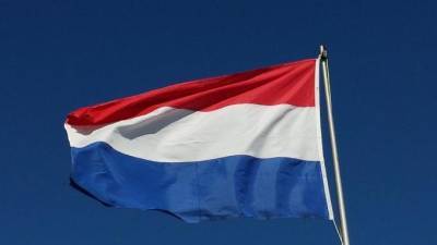 Марк Рютте - Парламент Нидерландов не смог вынести вотум недоверия и.о. премьер-министра - piter.tv - Голландия