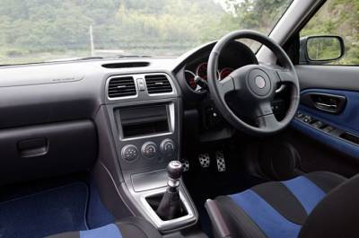 В России могут изменить правила для праворульных автомобилей - autostat.ru - Дальний Восток