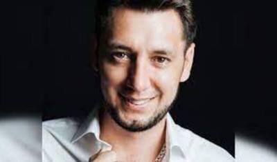 Радик Юльякшин - Элвин Грей - Татарский певец Фирдус Тямаев заявили, что в Башкирии отменили 80 его концертов - mkset.ru - Башкирия