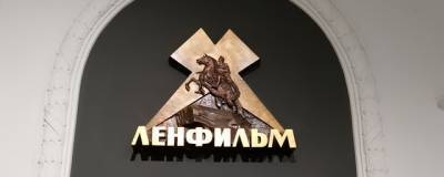 Александр Сокуров - «Ленфильм» в 2021 году планирует запустить в производство 4 собственных проекта - runews24.ru