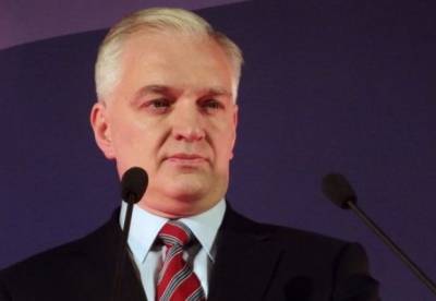 Польша упростит трудоустройство украинцев - facenews.ua