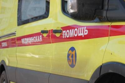 Погибшие от ковида в Забайкалье в 80% случаев имели сердечно-сосудистые патологии - chita.ru