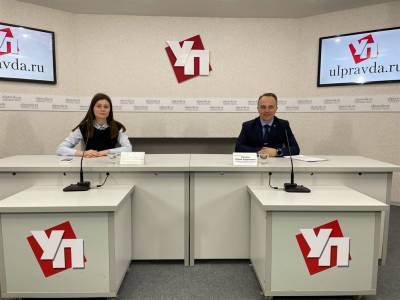 Сниженные ставки по ипотеке и лучшая мобильная версия. Как банк «Открытие» в Ульяновске завершил 2020 год - ulpravda.ru - Ульяновск - Ульяновская
