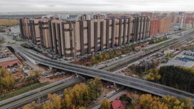 Большинству россиян увеличат соцвыплаты на жилье - nation-news.ru - Москва - Московская обл. - Севастополь - Амурская обл. - респ. Саха