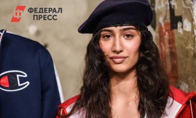 Как не выглядеть бабушкой: какие модные вещи могут вас опозорить - fedpress.ru - Москва