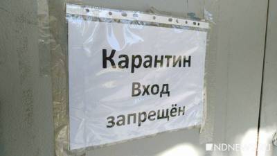 Многотысячную первоапрельскую вечеринку разогнали водометами - newdaynews.ru - Бельгия - Брюссель