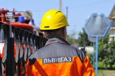 Дмитрий Фирташ - "Львовгаз" Фирташа оштрафовали на 75 миллионов - epravda.com.ua