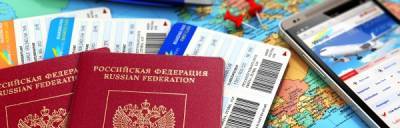 Цены на авиаперелеты по России подскочили на 15-120% - nakanune.ru - Москва - Набережные Челны - Нижнекамск - Чебоксары - Томск