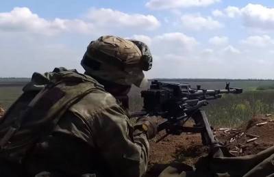 Денис Пушилин - «Первый в истории республики»: В ДНР объявлен призыв на воинскую службу - topwar.ru - ДНР