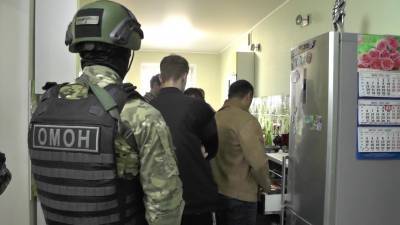 В Миассе предпринимателя будут судить за незаконную добычу грунта - znak.com - Челябинская обл.
