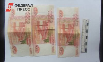 Валерий Горелых - Уральскому дальнобойщику грозит наказание за непринятую взятку - fedpress.ru - Екатеринбург