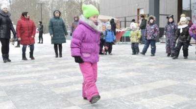 Более 1 400 пензенцев обратились за выплатами на детей от 3 до 7 лет - penzainform.ru - Пензенская обл.