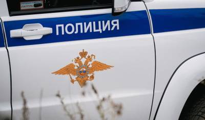 В Тюмени родители школьников, стрелявших с балкона, получат штраф - nashgorod.ru - Тюмень - Тюменская обл.
