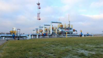 "Газпром" в первом квартале на 31% увеличил поставки в страны дальнего зарубежья - delovoe.tv - Турция - Болгария