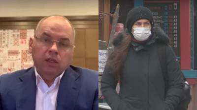 Новый антирекорд на Харьковщине: ковид "скосил" почти 1,5 тысячи человек, пугающая статистика - kharkov.politeka.net - Купянск - Харьковская обл. - Харьков