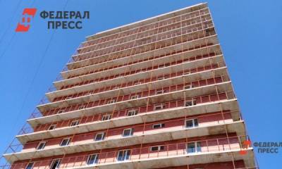 В Кузбассе сироты получили свои квартиры из-за судебной несправедливости - fedpress.ru - Кемерово