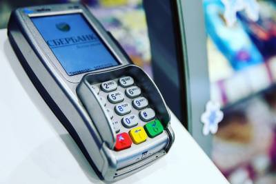 Популярность POS-кредитования СберБанка растет на Ставрополье - kavkaz.mk.ru - Ставрополье