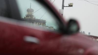 Владимир Жириновский - Эдвард Бил - В Госдуму внесут законопроект о конфискации авто у нарушителей - iz.ru - Москва