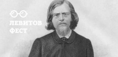 От Калининграда до Южно-Сахалинска: На липецкую литературную премию претендуют 2000 писателей - lipetskmedia.ru - Уфа - Донецк - Махачкала - Калининград - Луганск - Чита - Южно-Сахалинск - Липецк - Норильск