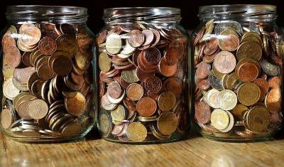 В Башкирии реальный рост пенсий на 1 января 2021 года составил 0,5% - mkset.ru - Башкирия
