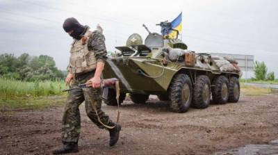 Алексей Пушков - Украине объяснили истинный смысл обещания США защитить ее от “агрессии” России - newzfeed.ru - Киев - Вашингтон