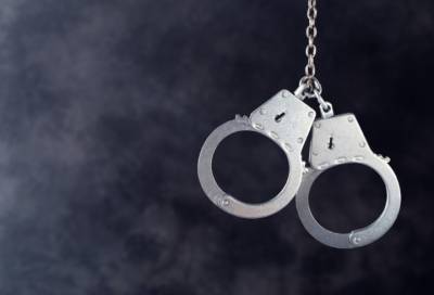 По делу о мошенничестве задержан врио главы администрации Горбунков - online47.ru