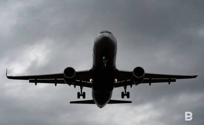 Максим Платонов - Минтранс России опроверг информацию о подорожании авиабилетов - realnoevremya.ru - Москва - Набережные Челны - Нижнекамск - Чебоксары - респ. Удмуртия - Томск